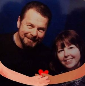 Meet your Posher, Connie